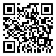 中行信用卡审核时间_查询中国银行信用卡申请进度状态为审核中还需要多久拿到这张信用卡