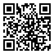 银行卡BIN代码：621495 (621495开头的是什么银行卡?)