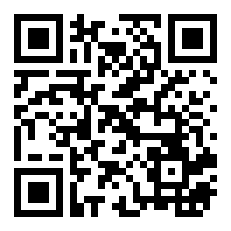 建行信用卡积分规则_建设银行信用卡600多积分不能换购什么礼品又快到期了不可以捐赠出去呢