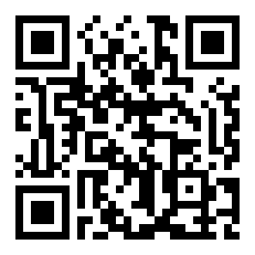 在厂里打工能办理信用卡吗？？