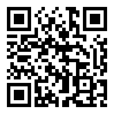 中信银行信用卡丢失后怎么挂失？