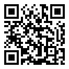 那人APP不用信用卡可以贷款？