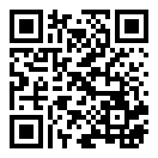 [杭州办理信用卡]在杭州想办信用卡？