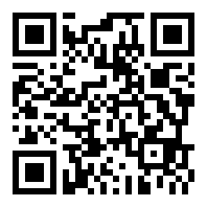 广发银行free贷额度是循环的吗 广发银行free贷占用信用卡额度吗