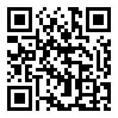 用pos机养卡的朋友注意了！信用卡提额最关键的一步，你做对了吗？