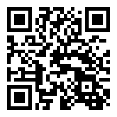 最懂信用卡持卡人的银行是它吗？