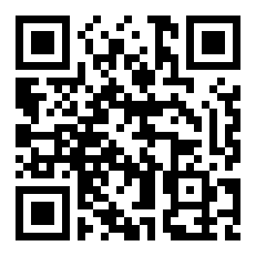 etc银行信用卡怎么提高额度etc银行信用卡提高额度技巧