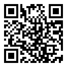 [信用卡存钱自动还款]信用卡存钱进去会自动还款吗？
