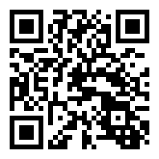 经历信用卡逾期纪录还能再申请信用卡吗？