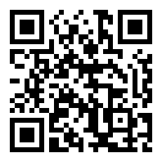 [招行信用卡积分]招商银行信用卡的积分问题？