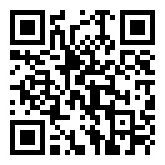 兴业银行信用卡手续费_兴业银行钱大掌柜联名信用卡溢缴款领回需不需要手续费