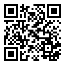 这么申请银行信用卡，成功率高达90%