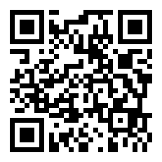 信用卡欠款会不会影响车贷，会