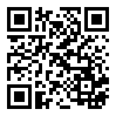广发银行国寿联名信用卡怎么申请 全新申请小功略！