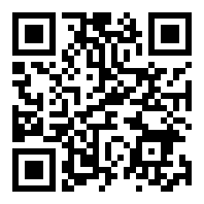 [信用卡淘宝买东西]信用卡可以在淘宝上买东西吗