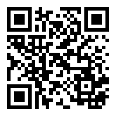 [申请浦发信用卡条件]申请浦发银行信用卡的条件是什么？