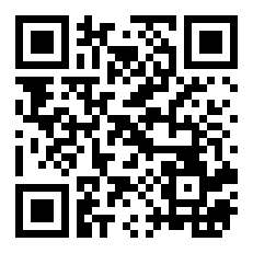 银行卡BIN代码：623255 (623255开头的是什么银行卡?)