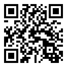 华夏银行信用卡激活_华夏银行信用卡获取开卡礼活动的参与方式哪些