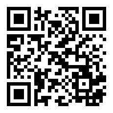 [信用卡申请规则技巧]好月薪6000能申请建设银行的行用卡吗？