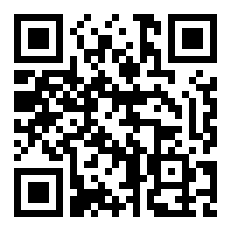 交通银行信用卡需要面签吗交通银行信用卡面签会拒吗