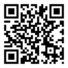 [信用卡逾期]信用卡逾期还款3个月还能办卡吗?