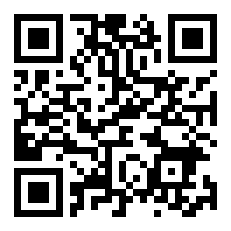 银行卡BIN代码：6233990 (6233990开头的是什么银行卡?)