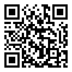 国际家庭日来了！还不办张建设银行龙卡家庭挚爱信用卡解决医院看病问题！