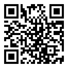 ETC银行信用卡哪个行的好？4家银行ETC银行信用卡大比拼