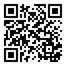平安银行信用卡初审通过啥意思？