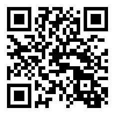 [美团信用卡征信]美团信用卡看征信吗？