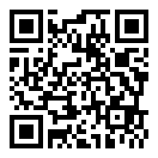 怎么用500元反复还清信用卡？
