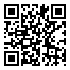 [注销信用卡影响]注销自己信用卡会对信用有影响吗？
