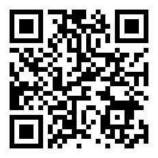 兴业淘宝网联名信用卡怎么取现，取现收费吗？