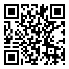 双旦重磅来袭分期还信用卡还能用还呗APP？