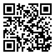 银行卡BIN代码：623313 (623313开头的是什么银行卡?)