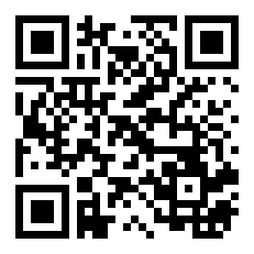 [频繁申请信用卡]频繁申请信用卡怎么办?