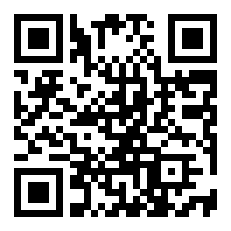 中信银行信用卡年费怎么收取？