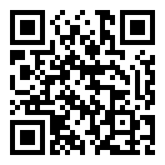 农业银行信用卡有积分吗？
