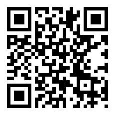 办理工行信用卡有什么条件?
