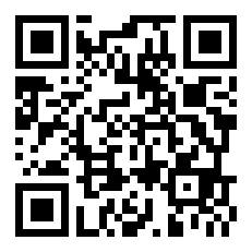 农业银行信用卡第一次逾期？