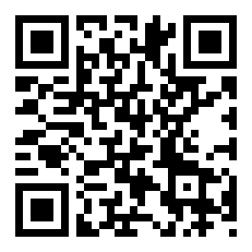 信用卡手续费是多少点_信用卡_手续费？