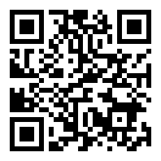 [交行信用卡分期]交通银行信用卡分期手续费怎么算？