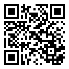宁波银行汇通标准信用卡违约金怎么收取?多少钱？
