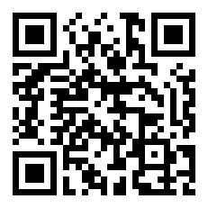 网上申请中国邮储银行信用卡有什么条件？