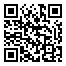 汇丰银行运动信用卡有多少额度(汇丰银行运动信用卡额度高不高)