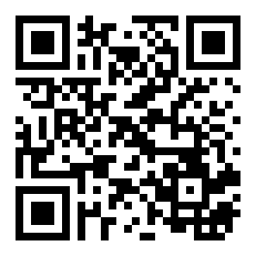 包商银行信用卡申请条件，申请包商银行信用卡需要提交什么资料