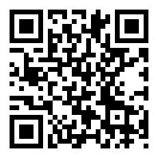 [怎么办理浦发信用卡]通过中介办理浦发银行安全吗？