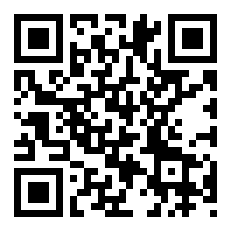 浦发银行申请信用卡需要支付费用吗？