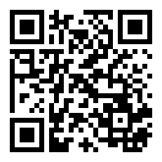 [社保上海交山东信用卡]社保在上海交的能在山东办信用卡吗？