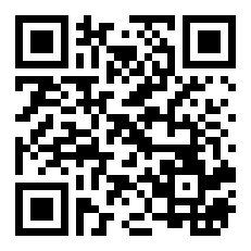 上海银行中午休息吗？